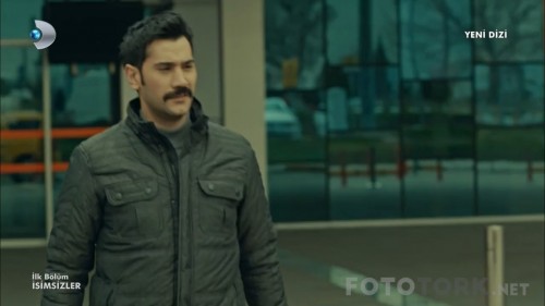 Isimsizler.BL.01.HDTvRip.720.AC3.by.ramses77.tora2.jpg