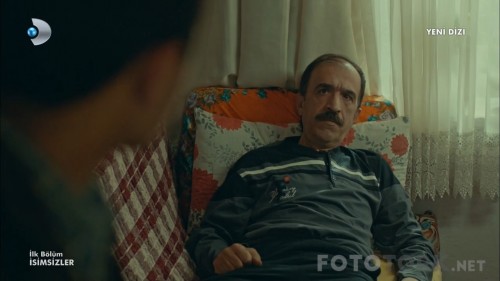 Isimsizler.BL.01.HDTvRip.720.AC3.by.ramses77.tora3.jpg