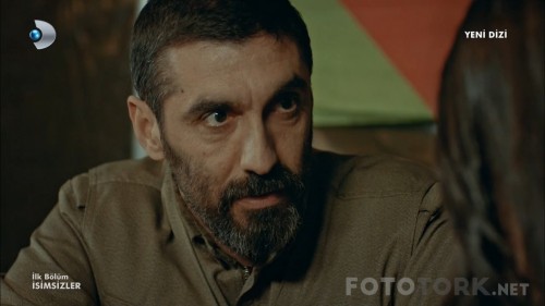 Isimsizler.BL.01.HDTvRip.720.AC3.by.ramses77.tora5.jpg