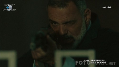 Isimsizler.BL.01.HDTvRip.720.AC3.by.ramses77.tora6.jpg