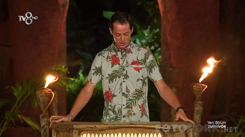Survivor.2017.Unluler.Gonulluler.26.03.2017.HDTvRip.720p.AC3.by.ramses77.tork2.jpg