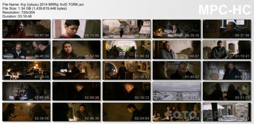 brrip.jpg