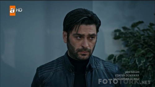 Eskiya.Dunyaya.Hukumdar.Olmaz.BL.63.HDTvRip.720p.AC3.by.ramses77.tork1.jpg