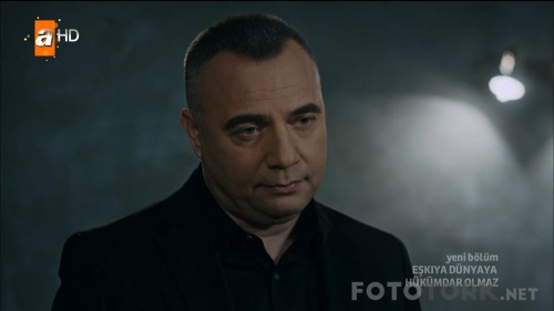 Eskiya.Dunyaya.Hukumdar.Olmaz.BL.63.HDTvRip.720p.AC3.by.ramses77.tork3.jpg