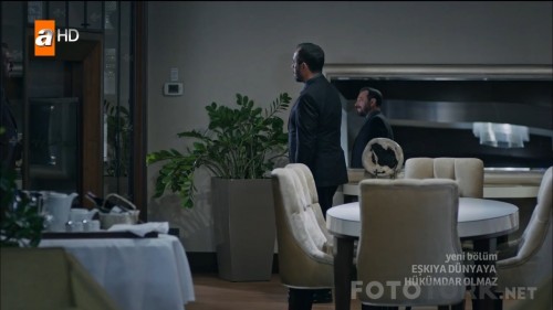 Eskiya.Dunyaya.Hukumdar.Olmaz.BL.63.HDTvRip.720p.AC3.by.ramses77.tork4.jpg