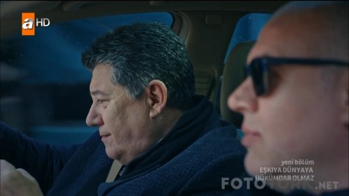Eskiya.Dunyaya.Hukumdar.Olmaz.BL.63.HDTvRip.720p.AC3.by.ramses77.tork5.jpg