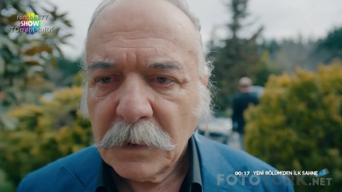 Icerde.BL.27.HDTvRip.720p.AC3.by.ramses77.tork6.jpg