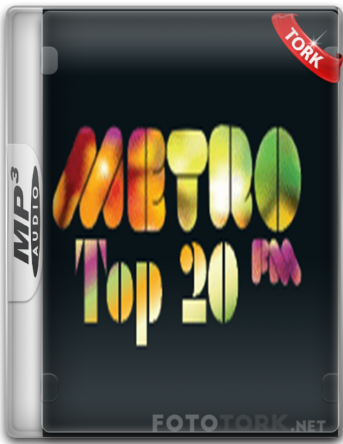 MetroFmTop20.png