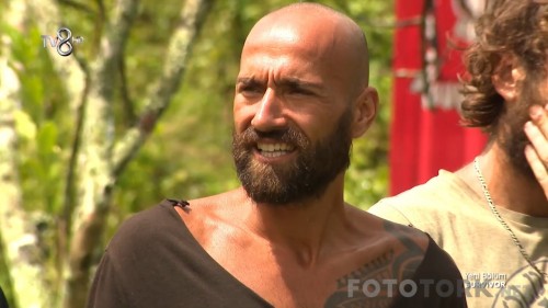 Survivor.2017.Unluler.Gonulluler.27.03.2017.HDTvRip.720p.AC3.by.ramses77.tork1.jpg