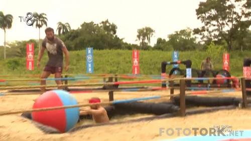 Survivor.2017.Unluler.Gonulluler.27.03.2017.HDTvRip.720p.AC3.by.ramses77.tork2.jpg