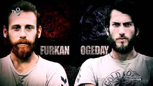 Survivor.2017.Unluler.Gonulluler.27.03.2017.HDTvRip.720p.AC3.by.ramses77.tork4.jpg