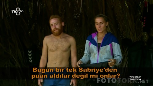 Survivor.2017.Unluler.Gonulluler.27.03.2017.HDTvRip.720p.AC3.by.ramses77.tork5.jpg