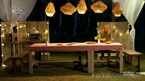 Survivor.2017.Unluler.Gonulluler.27.03.2017.HDTvRip.720p.AC3.by.ramses77.tork6.jpg