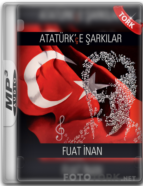 fuat.png