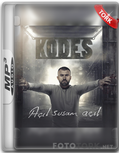 kodes.png