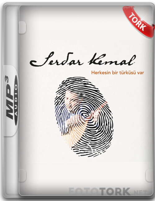 serdarkemal.png