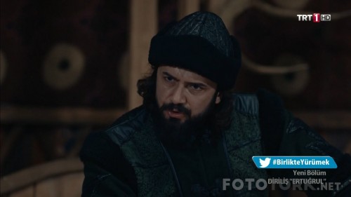 Dirilis.Ertugrul.BL.82.HDTvRip.720p.AC3.by.ramses77.tork1.jpg