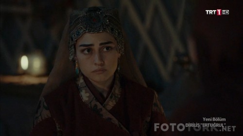 Dirilis.Ertugrul.BL.82.HDTvRip.720p.AC3.by.ramses77.tork2.jpg