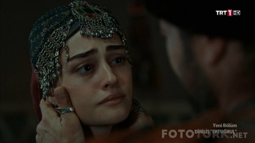 Dirilis.Ertugrul.BL.82.HDTvRip.720p.AC3.by.ramses77.tork3.jpg