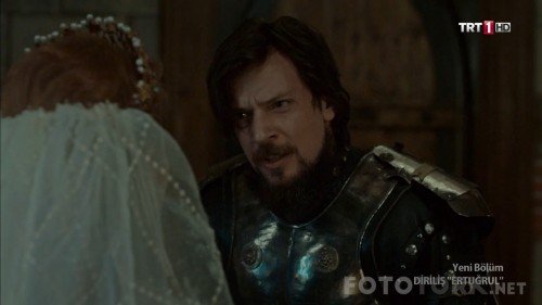 Dirilis.Ertugrul.BL.82.HDTvRip.720p.AC3.by.ramses77.tork5.jpg