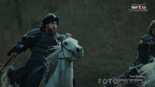 Dirilis.Ertugrul.BL.82.HDTvRip.720p.AC3.by.ramses77.tork6.jpg