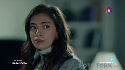 Kara.Sevda.BL.62.HDTvRip.720p.AC3.by.TheWelleTy.TORK.mkv_000596647.png