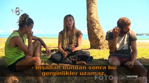Survivor.2017.Unluler.Gonulluler.29.03.2017.HDTvRip.720p.AC3.by.ramses77.tork1.jpg