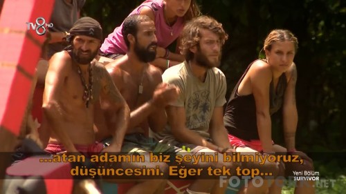 Survivor.2017.Unluler.Gonulluler.29.03.2017.HDTvRip.720p.AC3.by.ramses77.tork2.jpg