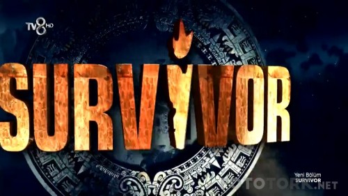 Survivor.2017.Unluler.Gonulluler.29.03.2017.HDTvRip.720p.AC3.by.ramses77.tork4.jpg