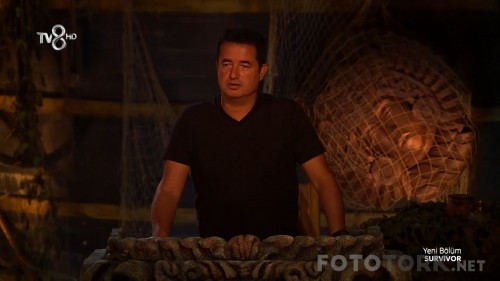 Survivor.2017.Unluler.Gonulluler.29.03.2017.HDTvRip.720p.AC3.by.ramses77.tork5.jpg