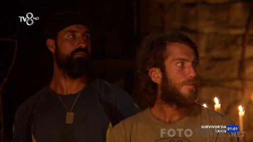 Survivor.2017.Unluler.Gonulluler.29.03.2017.HDTvRip.720p.AC3.by.ramses77.tork6.jpg