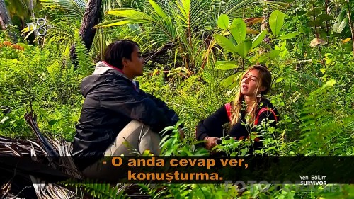 Survivor.2017.Unluler.Gonulluler.30.03.2017.HDTvRip.720p.AC3.by.ramses77.tork2.jpg