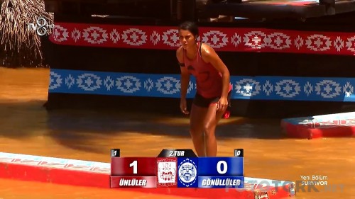Survivor.2017.Unluler.Gonulluler.30.03.2017.HDTvRip.720p.AC3.by.ramses77.tork4.jpg