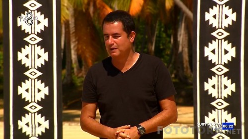 Survivor.2017.Unluler.Gonulluler.30.03.2017.HDTvRip.720p.AC3.by.ramses77.tork6.jpg
