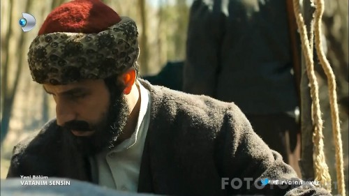 Vatanim.Sensin.BL.21.HDTvRip.720p.AC3.by.ramses77.tork3.jpg