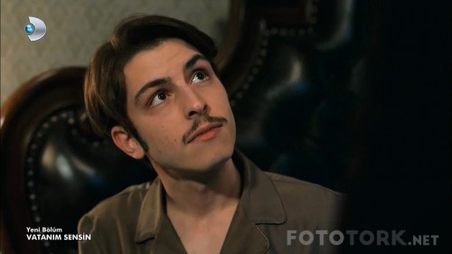 Vatanim.Sensin.BL.21.HDTvRip.720p.AC3.by.ramses77.tork4.jpg