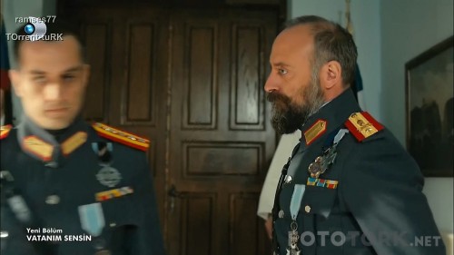 Vatanim.Sensin.BL.21.HDTvRip.720p.AC3.by.ramses77.tork5.jpg