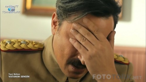 Vatanim.Sensin.BL.21.HDTvRip.720p.AC3.by.ramses77.tork6.jpg