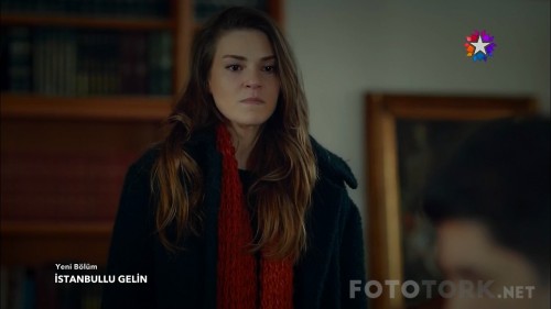 Istanbullu.Gelin.BL.05.HDTvRip.720p.AC3.by.ramses77.tork1.jpg