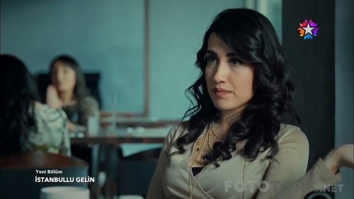 Istanbullu.Gelin.BL.05.HDTvRip.720p.AC3.by.ramses77.tork2.jpg