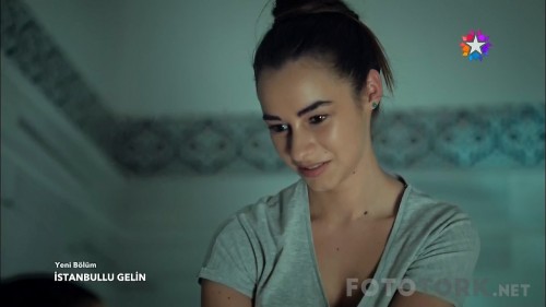 Istanbullu.Gelin.BL.05.HDTvRip.720p.AC3.by.ramses77.tork3.jpg
