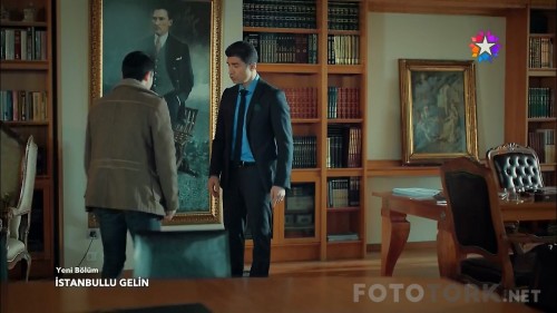 Istanbullu.Gelin.BL.05.HDTvRip.720p.AC3.by.ramses77.tork4.jpg