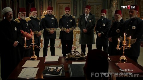 Payitaht.Abdulhamid.BL.06.HDTvRip.720p.AC3.by.ramses77.tork1.jpg