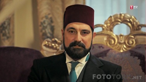 Payitaht.Abdulhamid.BL.06.HDTvRip.720p.AC3.by.ramses77.tork2.jpg