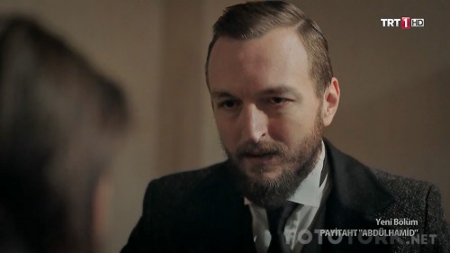 Payitaht.Abdulhamid.BL.06.HDTvRip.720p.AC3.by.ramses77.tork3.jpg