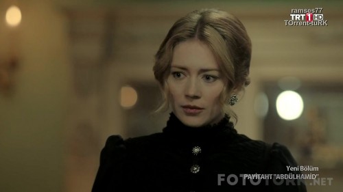 Payitaht.Abdulhamid.BL.06.HDTvRip.720p.AC3.by.ramses77.tork6.jpg