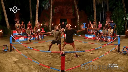 Survivor.2017.Unluler.Gonulluler.31.03.2017.HDTvRip.720p.AC3.by.ramses77.tork2.jpg