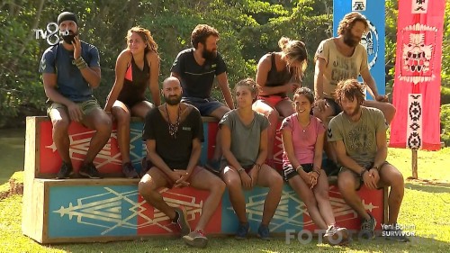 Survivor.2017.Unluler.Gonulluler.31.03.2017.HDTvRip.720p.AC3.by.ramses77.tork5.jpg