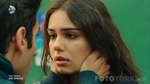 Adi.Efsane.BL.10.HDTvRip.720p.AC3.by.ramses77.tork1.jpg