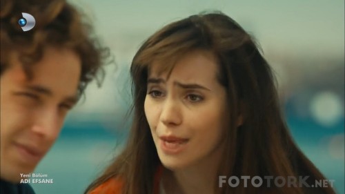 Adi.Efsane.BL.10.HDTvRip.720p.AC3.by.ramses77.tork2.jpg